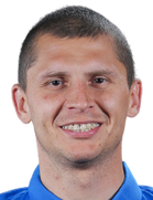 大卫·斯瓦尔加