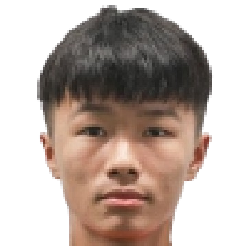 黄成