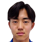 藤井翔大