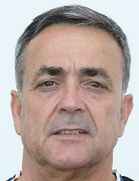 里卡多·福尔莫西尼奥