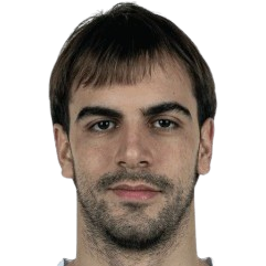 约万·米洛舍维奇