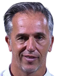 豪尔赫·门东萨