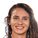 安娜·路易莎·汉森·韦尔朗