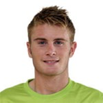 布劳略·乌拉扎那