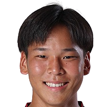 菅原悠太