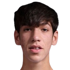 阿卜杜勒卡里姆