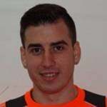 克里斯蒂安·波拉克