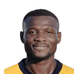 伯纳德·亨利·塞德里克·敦比亚