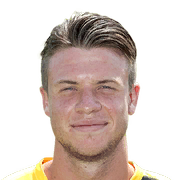 马尔文·鲁弗斯