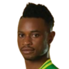 T.Kisinda