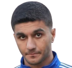 Abdulredha Shehab