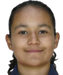 S.Vazquez