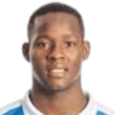 比尔·多诺尔·恩松戈·汤法克