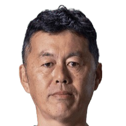 小嶋久义