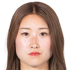 大西若菜