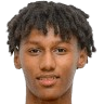 https://cdn.sportnanoapi.com/football/player/3050b86b8e772c3671c539f38ec7b159.png