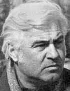维亚切斯拉夫·索洛维耶夫
