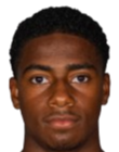 https://cdn.sportnanoapi.com/football/player/3069cd1030131fda821d6e4434862944.png