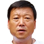 孙卫