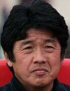 吉田康志