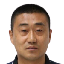 高尧