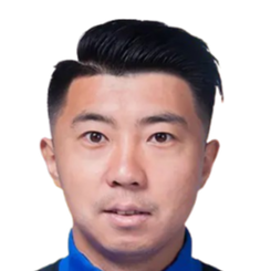 曹添堡