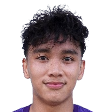 海？？？？？ǘ