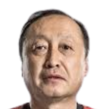 陈金刚