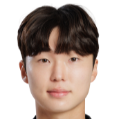 洪智宇