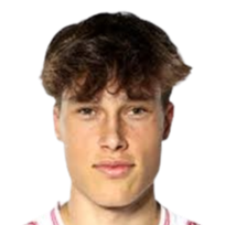 克里斯托弗·查尔·奥利维尔