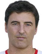 约阿希姆·斯坦德费斯特