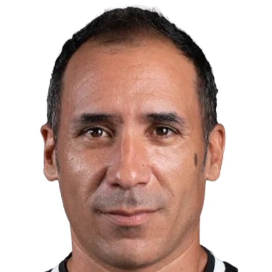 佩普·穆尼奥斯