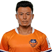 杰基昌德·辛格