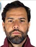 古斯塔沃·里尔