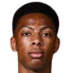 内贝·西拉克·多米尼克