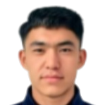 伊尔潘