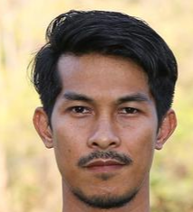 普拉法特·科布卡尤