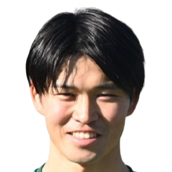 T.Saito