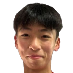 Y.Ng