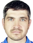  亚历山大·埃什金