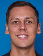 亚历山大·泽尔霍费尔