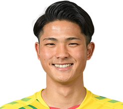 新明龙太
