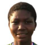 K.Mafisere
