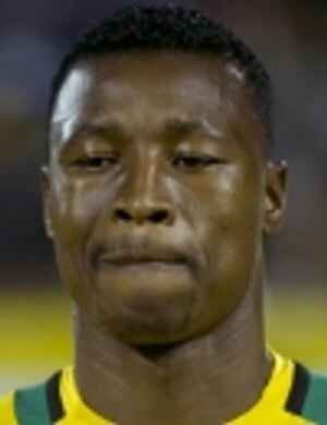 西亚邦加·桑韦尼