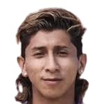 J.Guevara