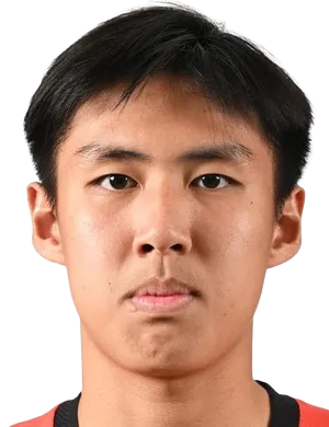 李俊霆