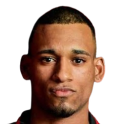 R.Ferreira