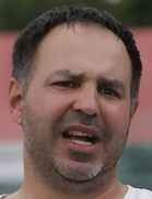 乔纳森·里苏埃诺