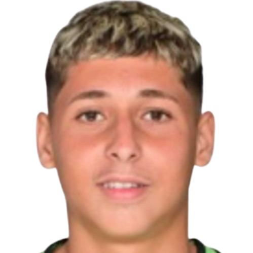J. Nascimento