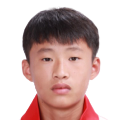 王家乐